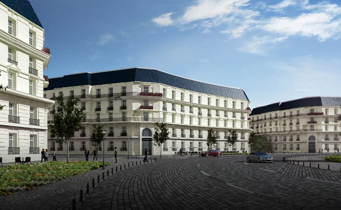  for sale in Il Latini SED in  of 0 m² with 0 bedrooms