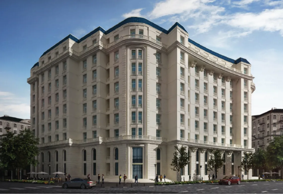  for sale in Il Latini SED in  of 0 m² with 0 bedrooms