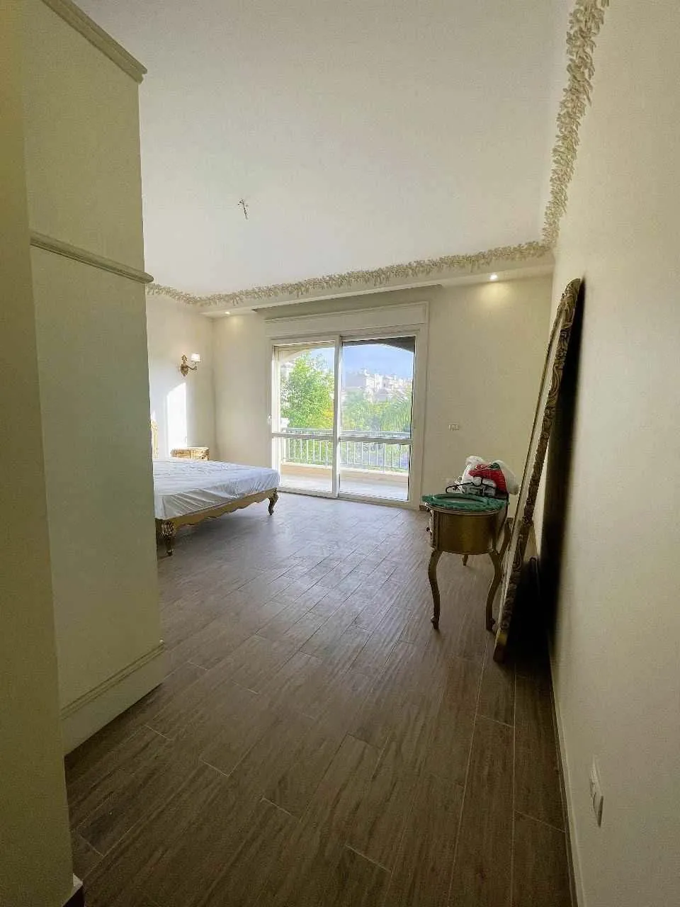 Villa for sale in El Patio 5 East in El Shorouk of 630 m² with 4 bedrooms