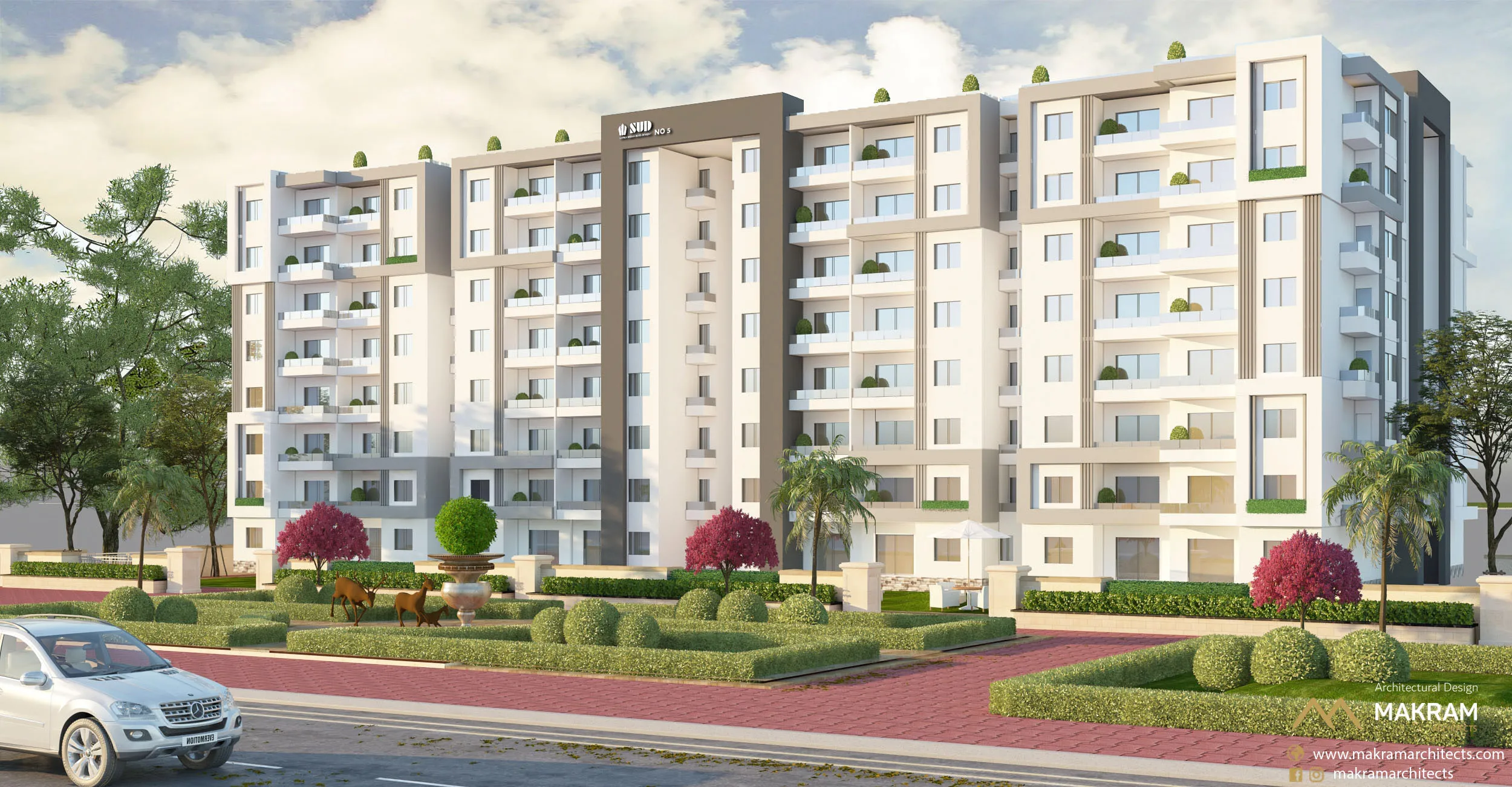  for sale in Capital Heights 2 in  of 0 m² with 0 bedrooms