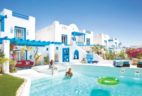  for sale in Evia Mountain View  in  of 0 m² with 0 bedrooms