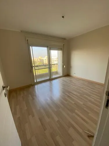  for sale in New Giza in  of 0 m² with 0 bedrooms