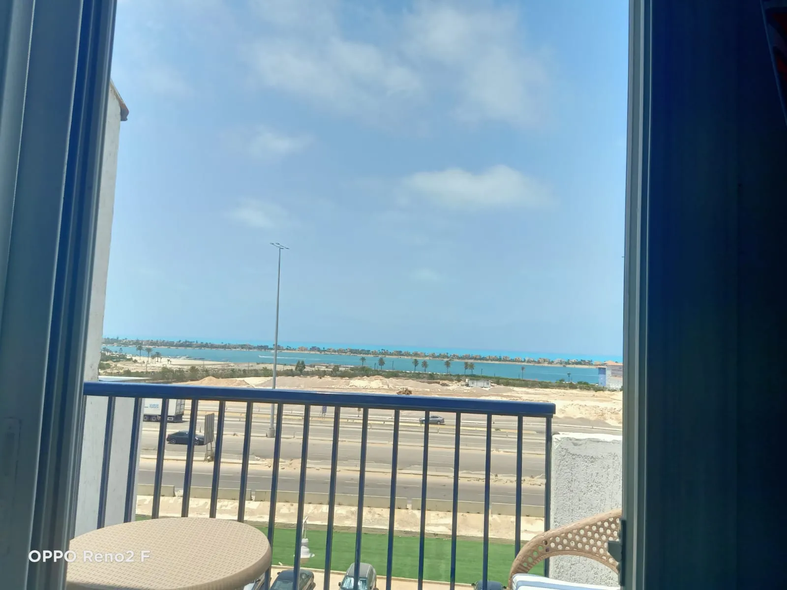 for sale in Porto Marina in of 0 m² with 0 bedrooms