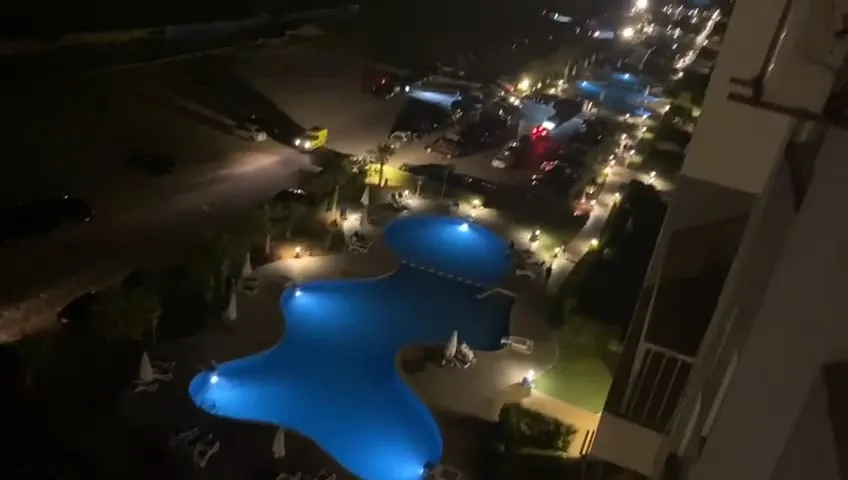  for sale in Golf Porto Marina in  of 0 m² with 0 bedrooms