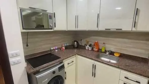  for sale in Golf Porto Marina in  of 0 m² with 0 bedrooms