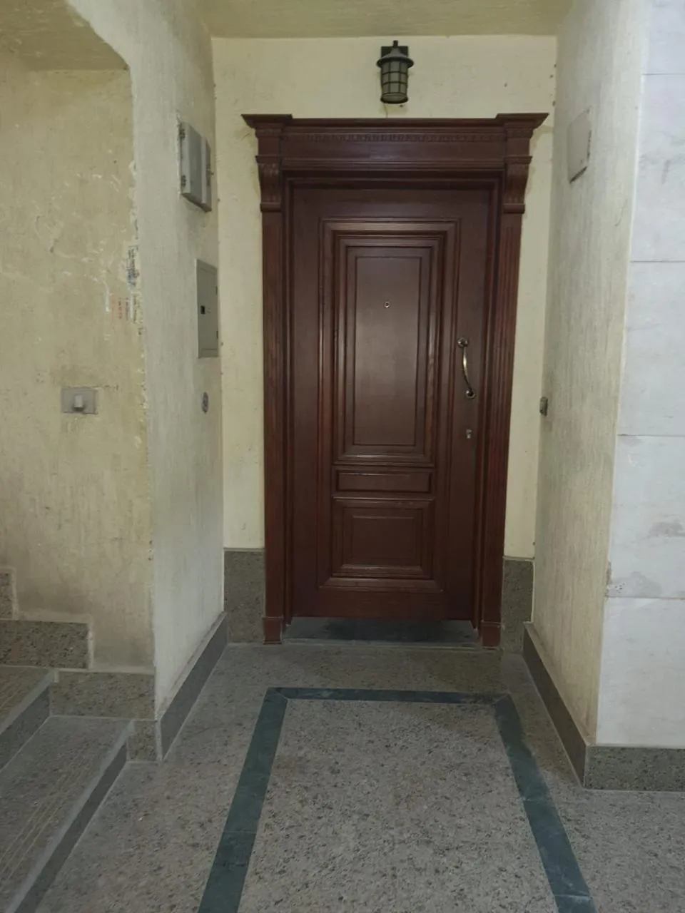  for sale in El Safwa in  of 0 m² with 0 bedrooms