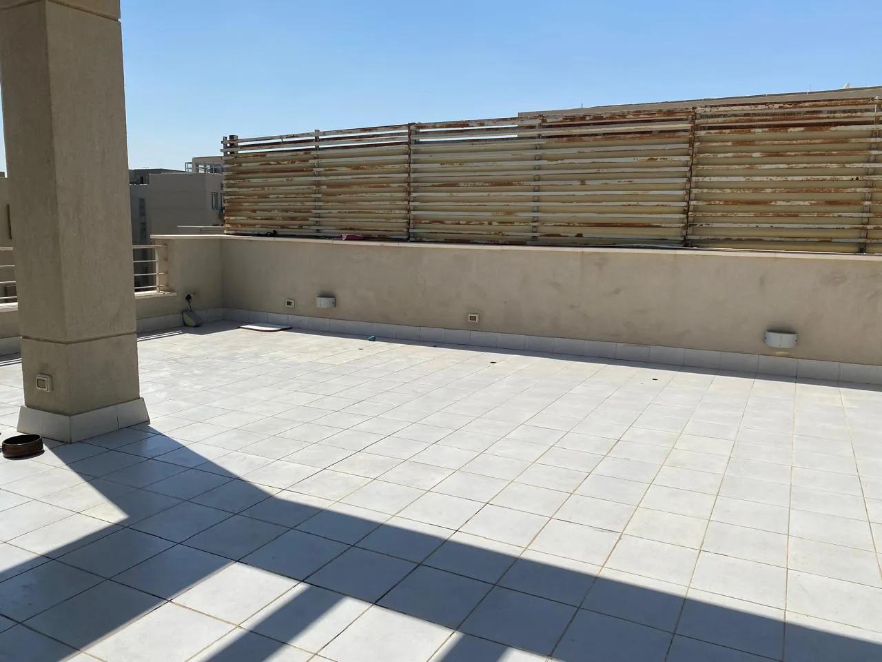  for sale in The Village Gate in  of 0 m² with 0 bedrooms