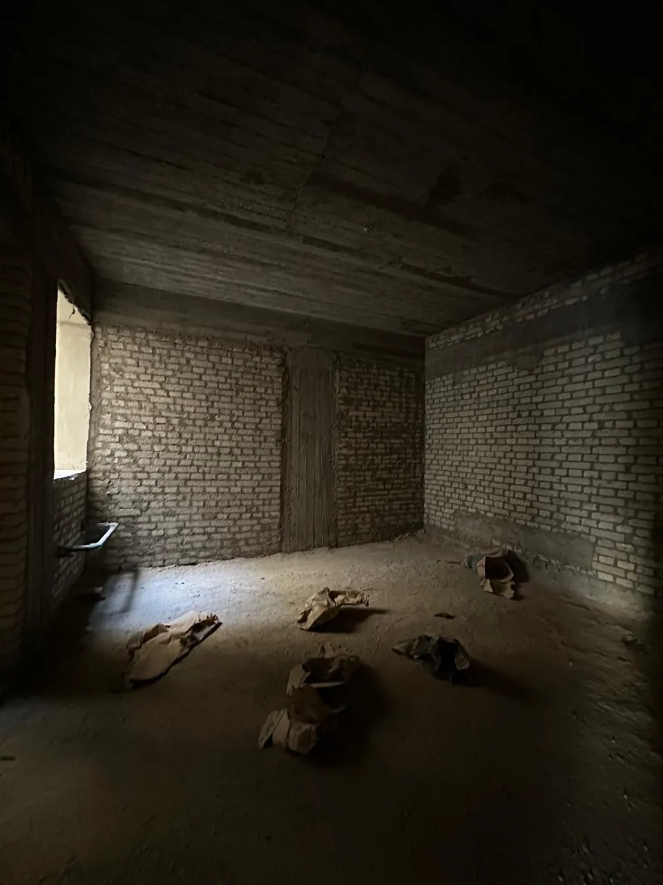 للبيع في سراي في بمساحة 0 م² تتكون من 0 غرف