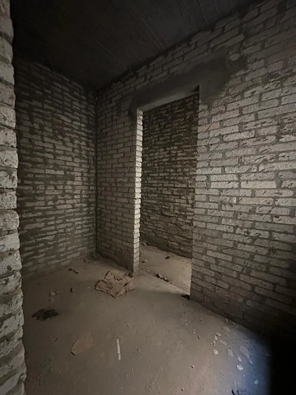 للبيع في سراي في بمساحة 0 م² تتكون من 0 غرف