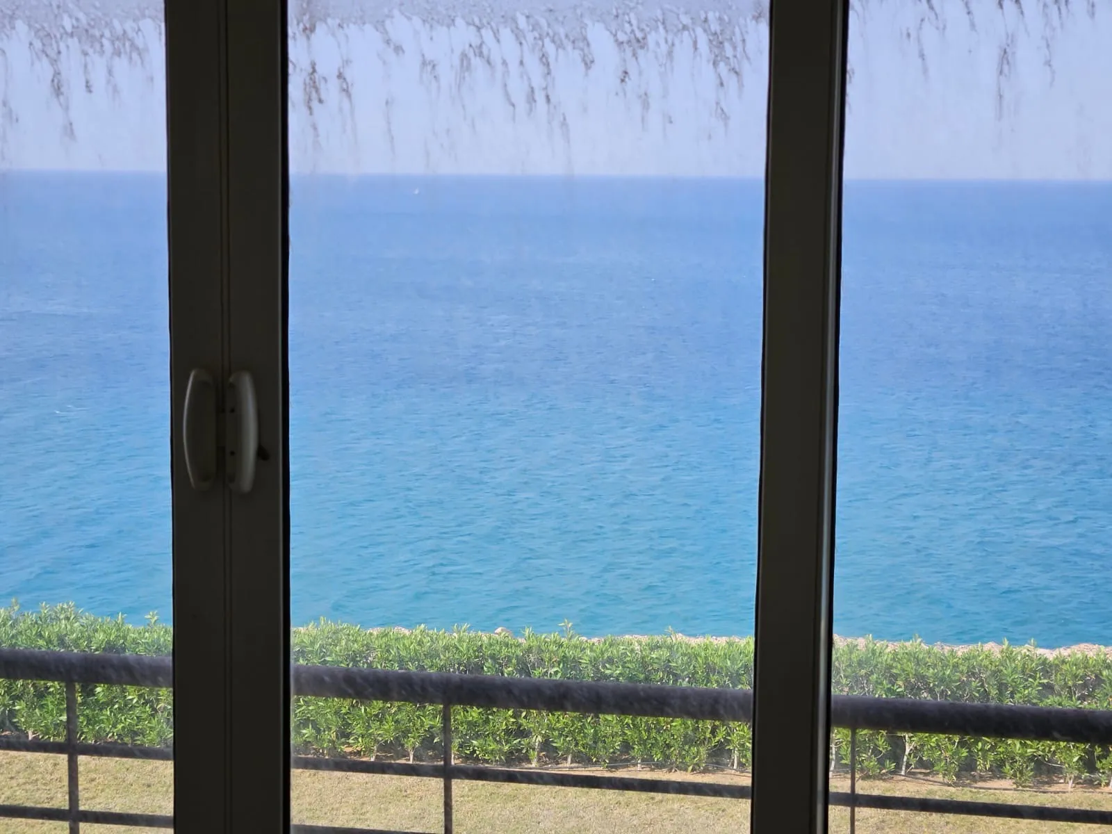 Villa for sale in Telal Sokhna in Ain Sokhna of 280 m² with 5 bedrooms
