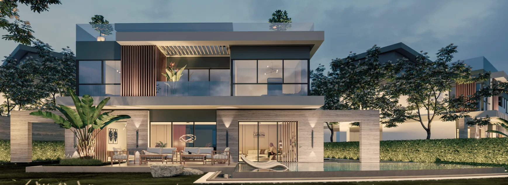  للبيع في ريد في  بمساحة 0 م² تتكون من 0 غرف