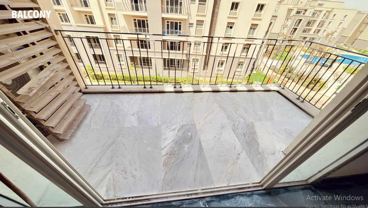  for sale in October Plaza in  of 0 m² with 0 bedrooms