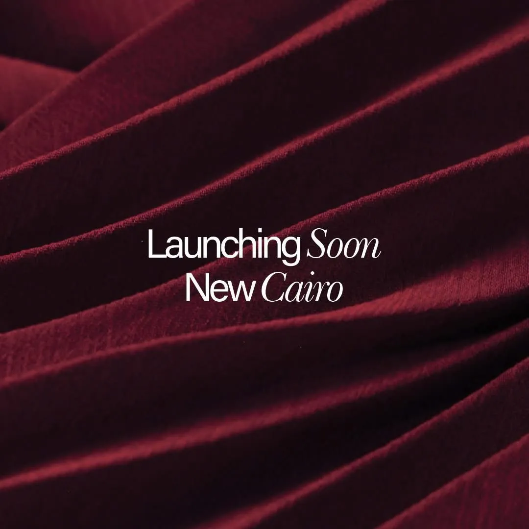  للبيع في افيلين - مرحلة 2 في  بمساحة 0 م² تتكون من 0 غرف