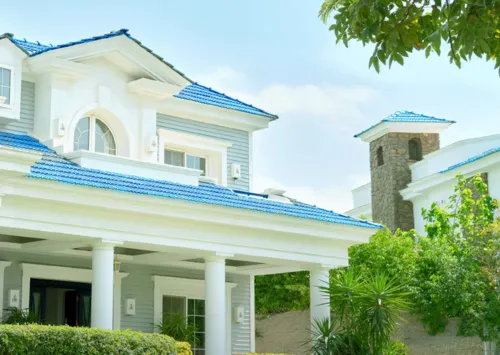  for sale in Mountain View 1.1 in  of 0 m² with 0 bedrooms