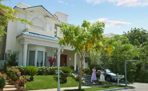  for sale in Mountain View 1.1 in  of 0 m² with 0 bedrooms