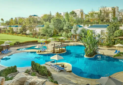  for sale in Mountain View 1.1 in  of 0 m² with 0 bedrooms