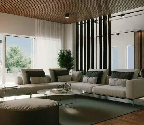  للبيع في ذا ايستيتس في  بمساحة 0 م² تتكون من 0 غرف