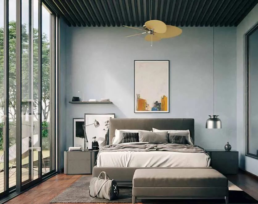  للبيع في ذا ايستيتس في  بمساحة 0 م² تتكون من 0 غرف