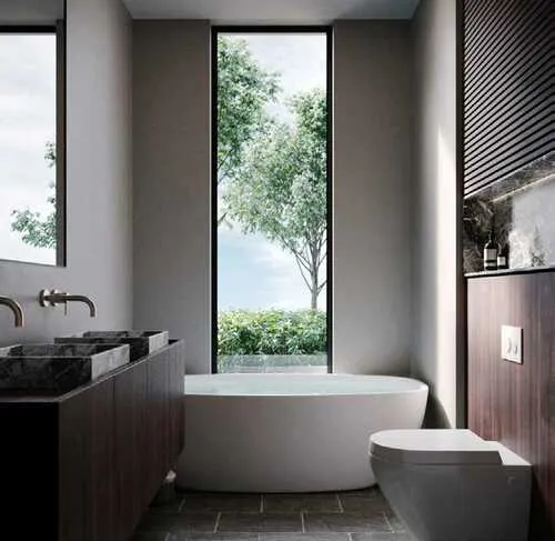  للبيع في ذا ايستيتس في  بمساحة 0 م² تتكون من 0 غرف