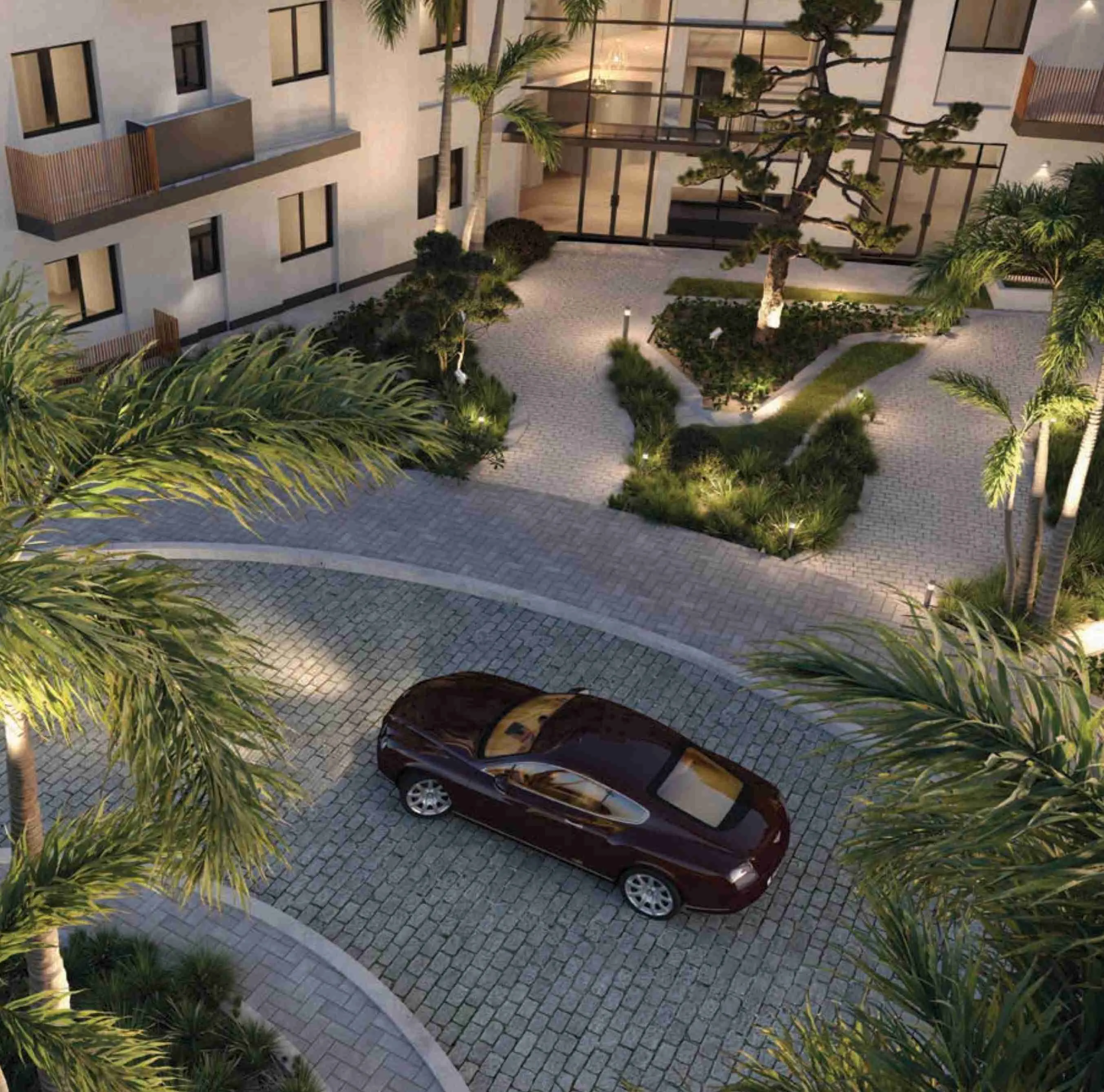  for sale in V Residences By Villette in  of 0 m² with 0 bedrooms