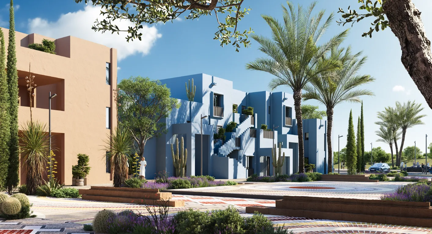  for sale in DUA in  of 0 m² with 0 bedrooms