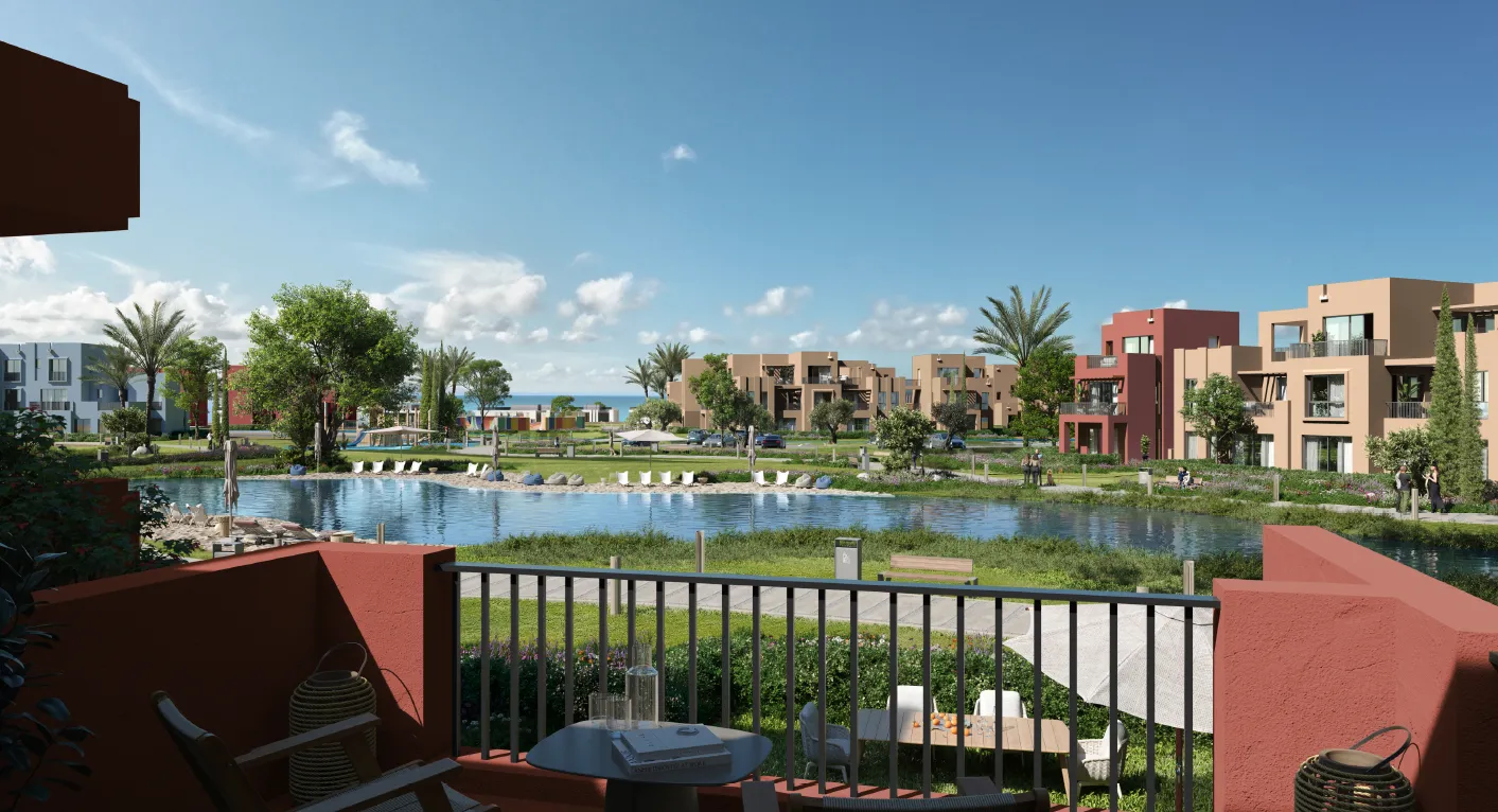  for sale in DUA in  of 0 m² with 0 bedrooms