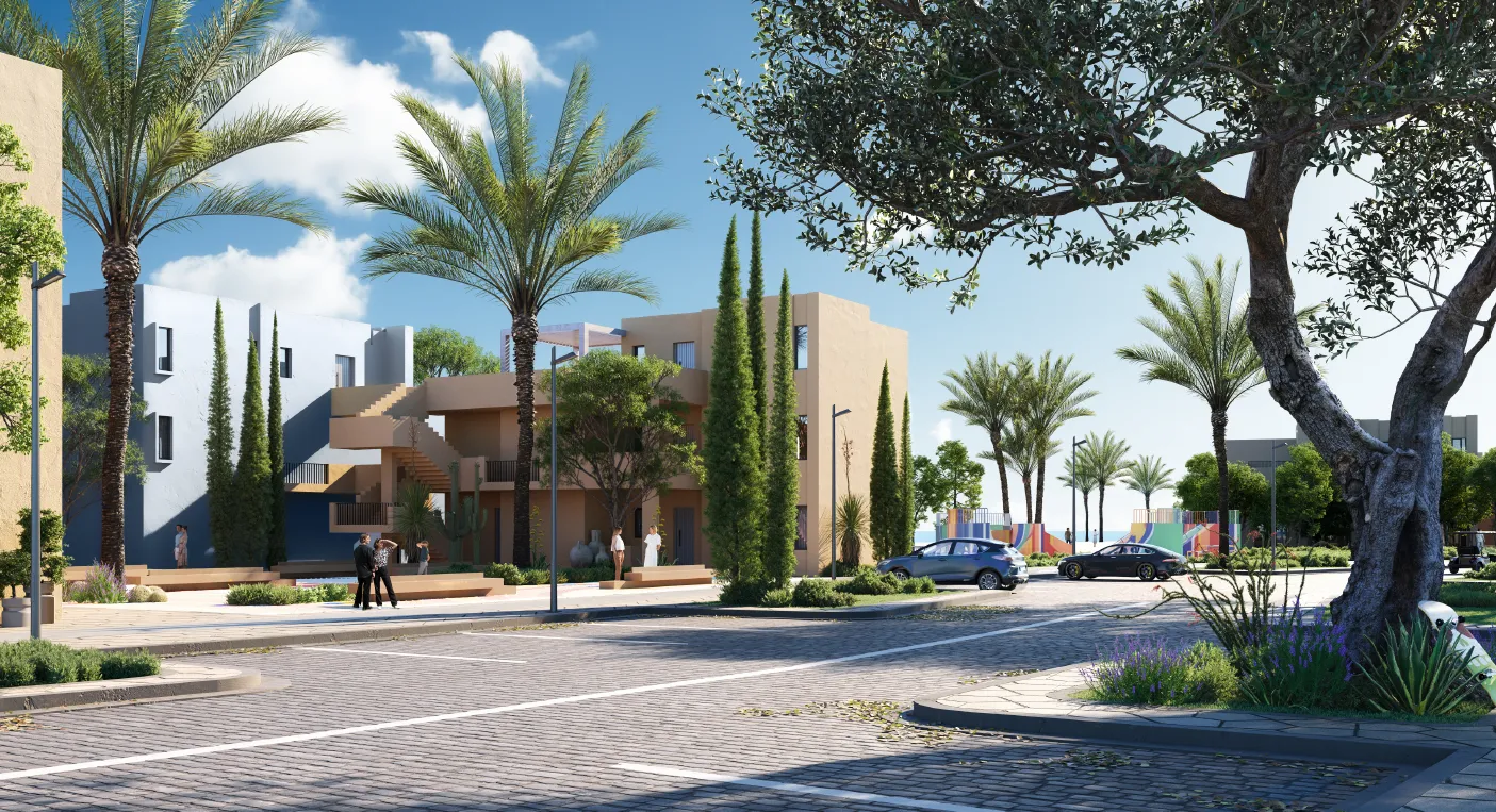  for sale in DUA in  of 0 m² with 0 bedrooms