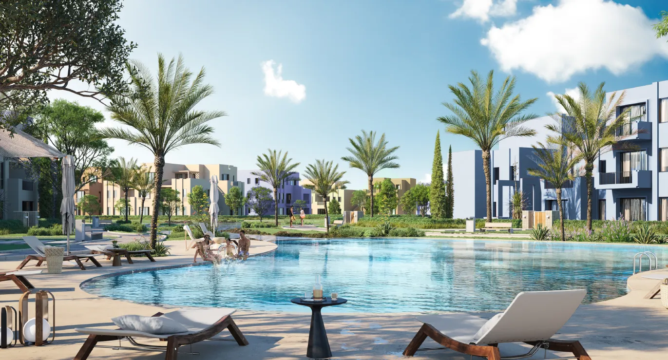  for sale in DUA in  of 0 m² with 0 bedrooms