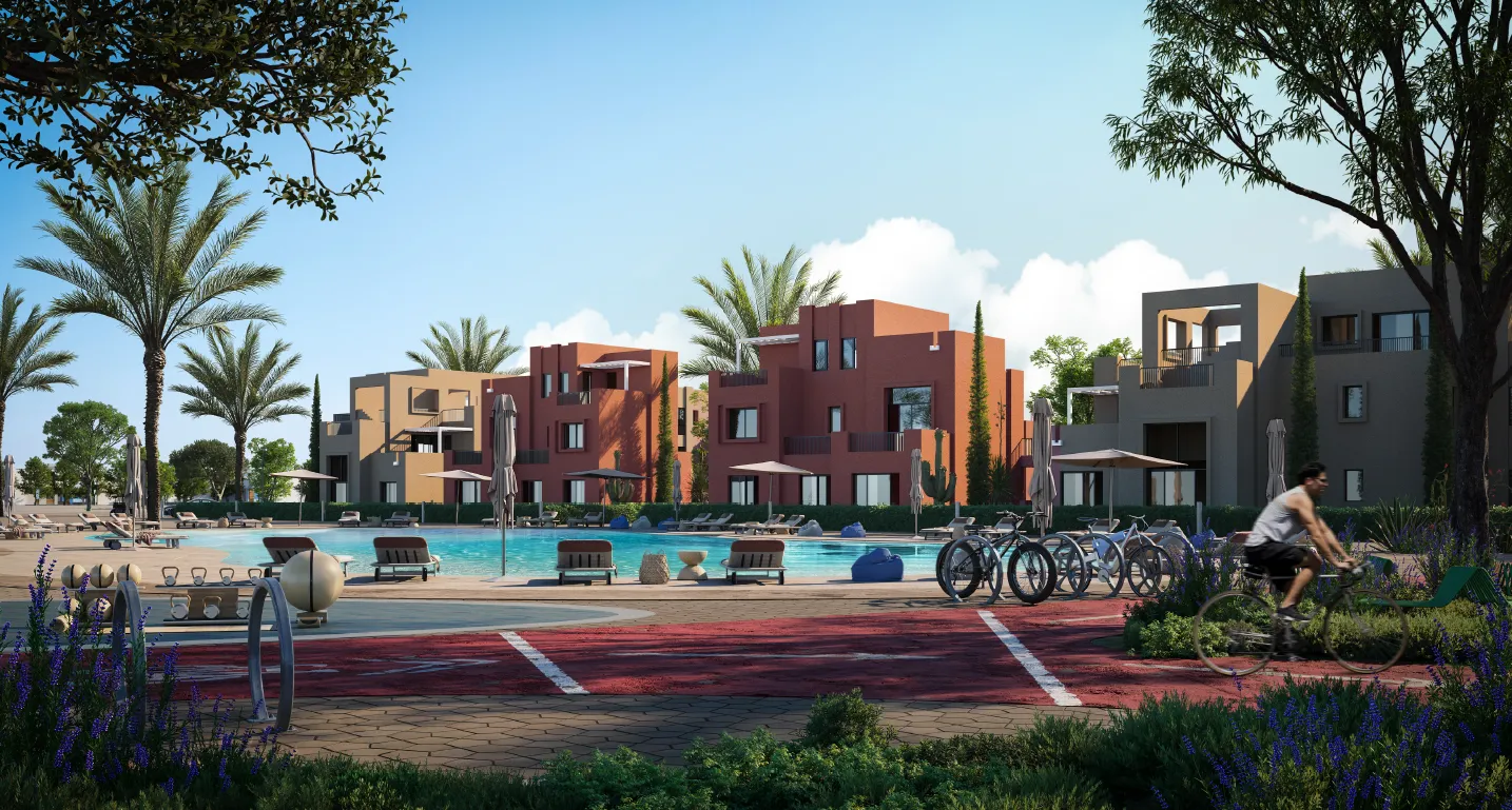  for sale in DUA in  of 0 m² with 0 bedrooms