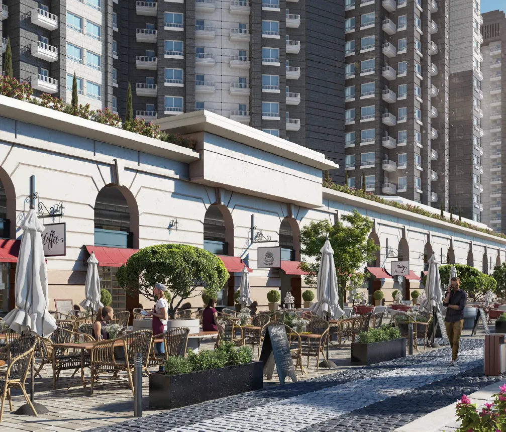  for sale in Maspero Mall in  of 0 m² with 0 bedrooms