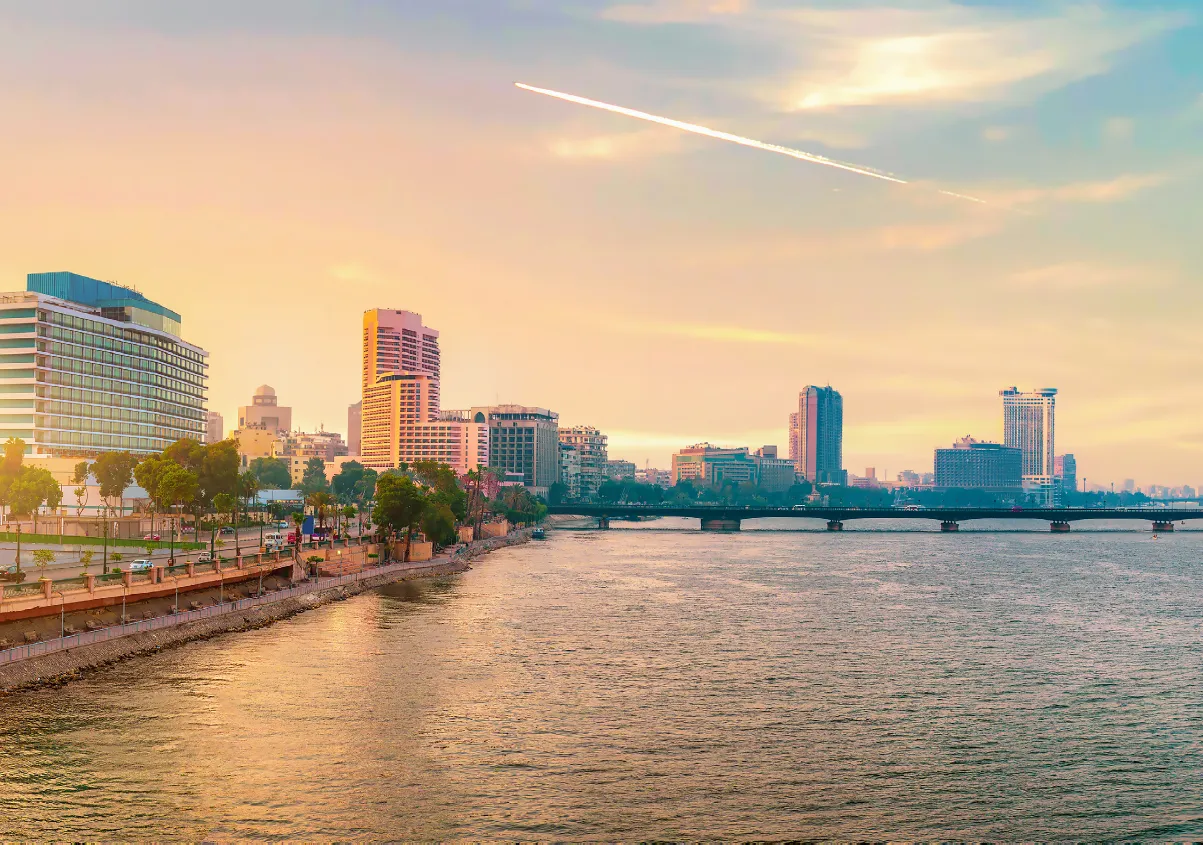  for sale in Maspero Mall in  of 0 m² with 0 bedrooms