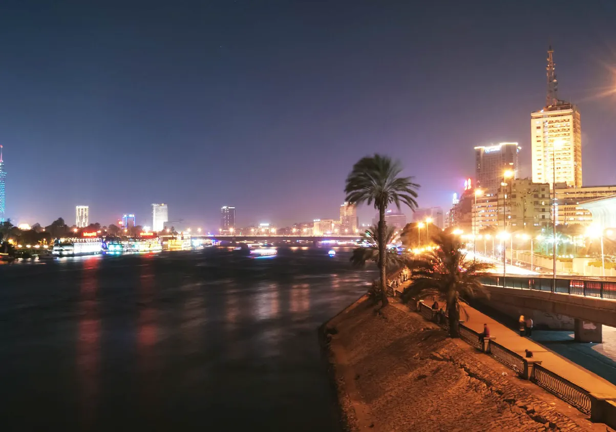  for sale in Maspero Mall in  of 0 m² with 0 bedrooms