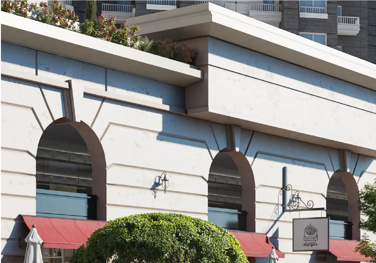  for sale in Maspero Mall in  of 0 m² with 0 bedrooms