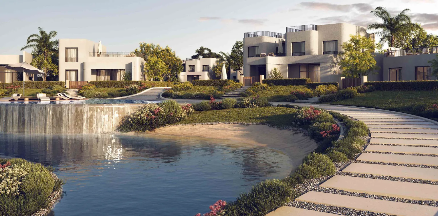 for sale in Aden in of 0 m² with 0 bedrooms