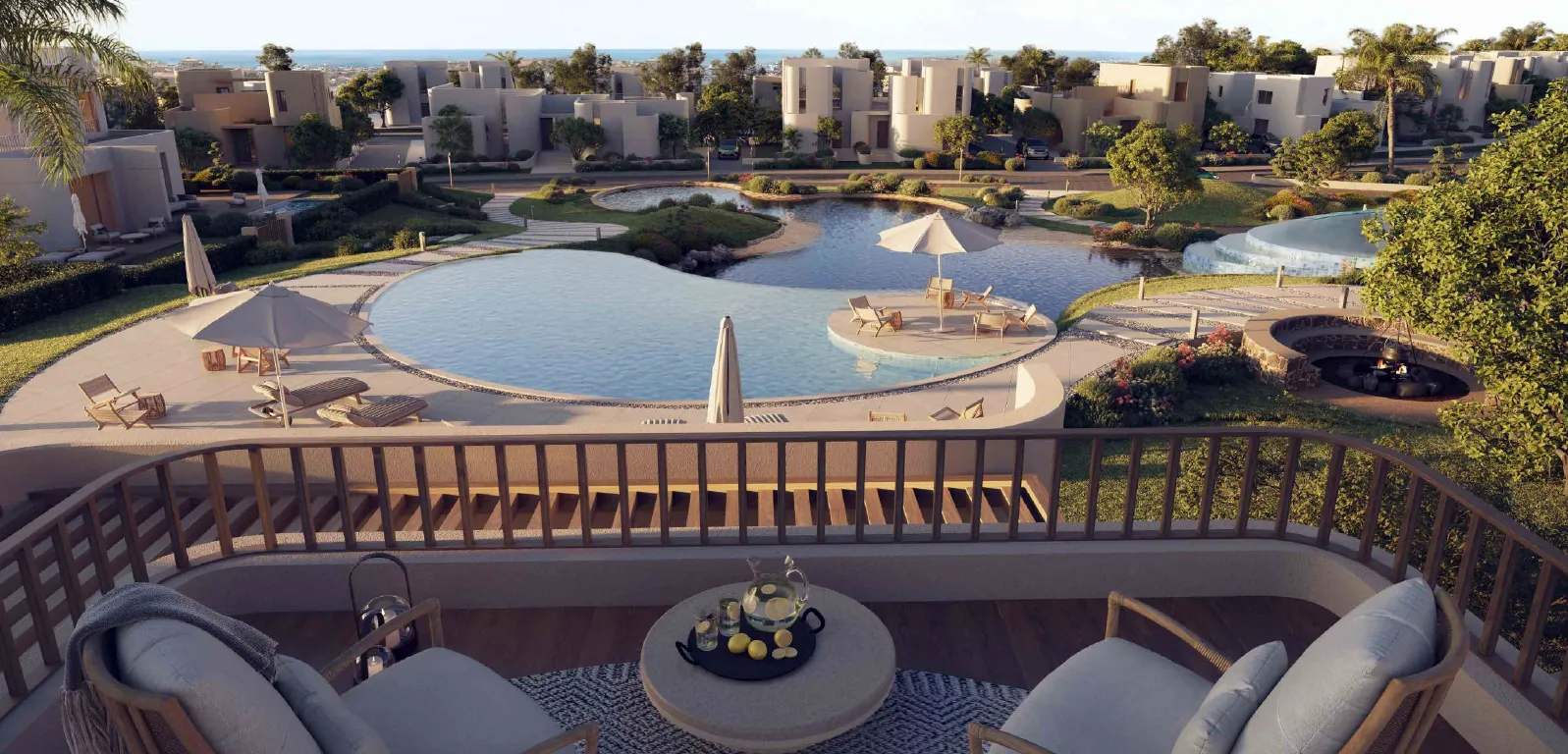 for sale in Aden in of 0 m² with 0 bedrooms