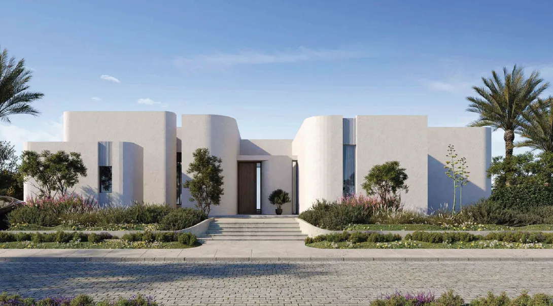 for sale in Aden in of 0 m² with 0 bedrooms