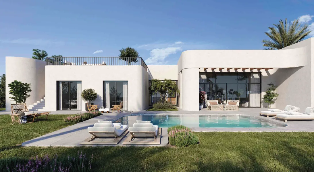  للبيع في أدين في  بمساحة 0 م² تتكون من 0 غرف