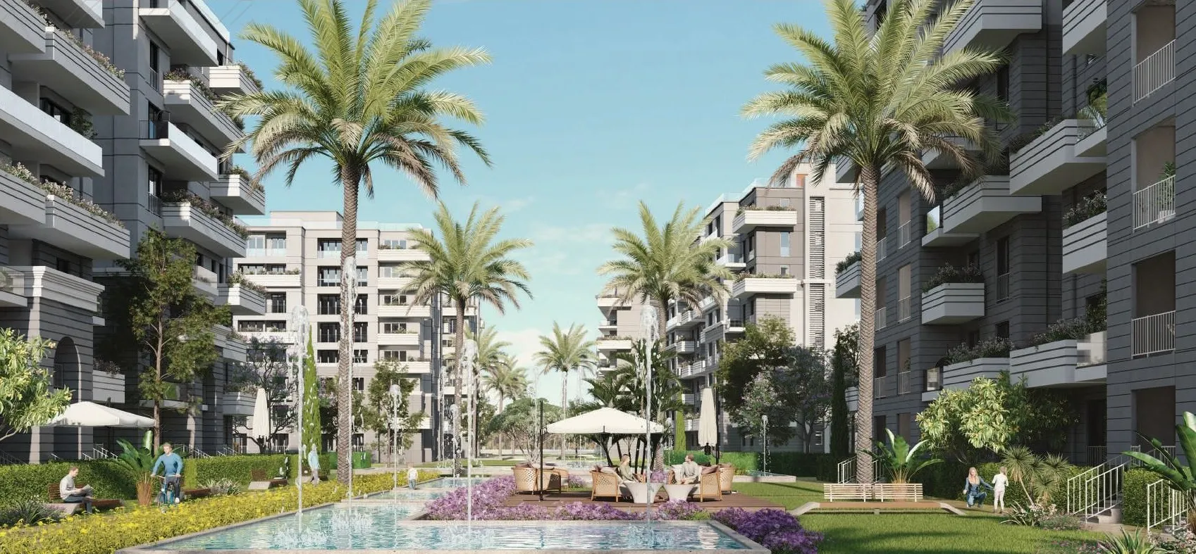  for sale in De Joya 3 in  of 0 m² with 0 bedrooms