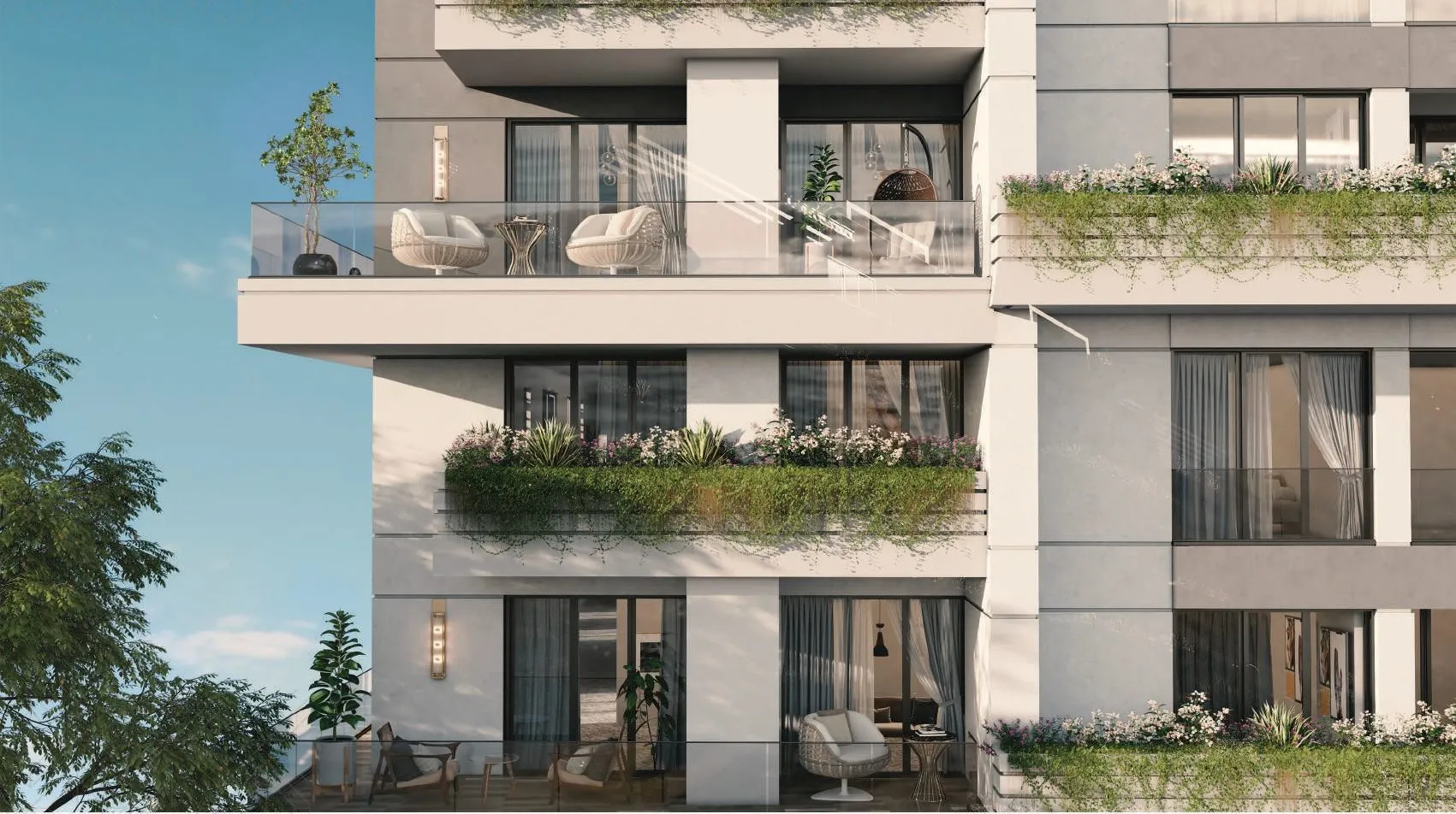  for sale in De Joya 3 in  of 0 m² with 0 bedrooms