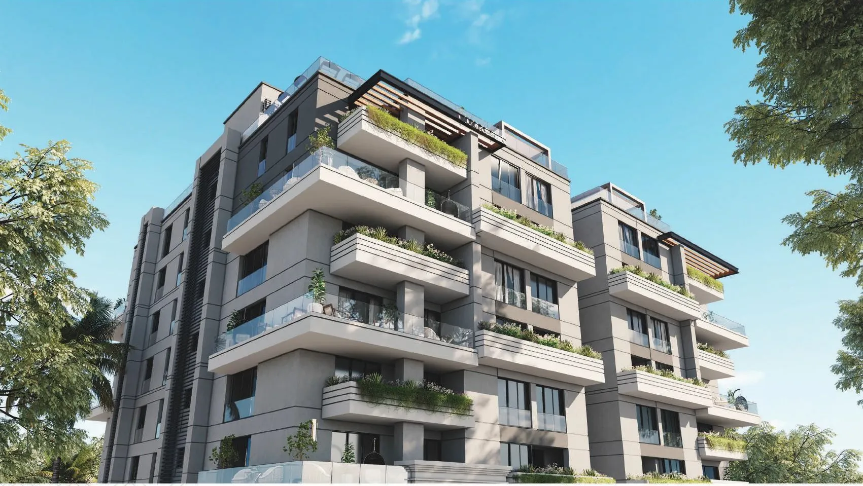  for sale in De Joya 3 in  of 0 m² with 0 bedrooms