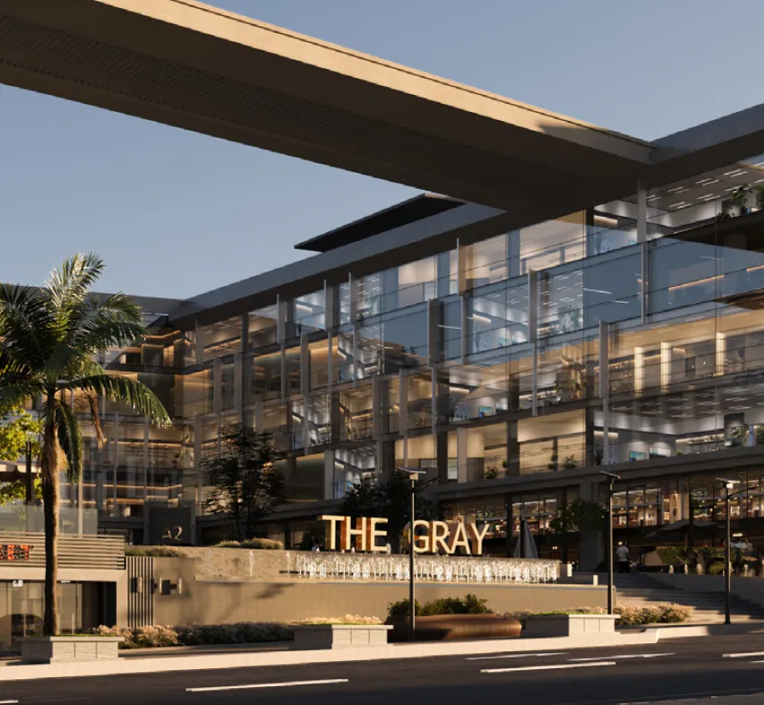  for sale in The Gray  in  of 0 m² with 0 bedrooms