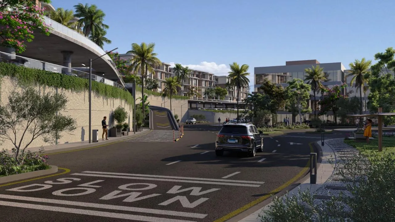 للبيع في كون في بمساحة 0 م² تتكون من 0 غرف