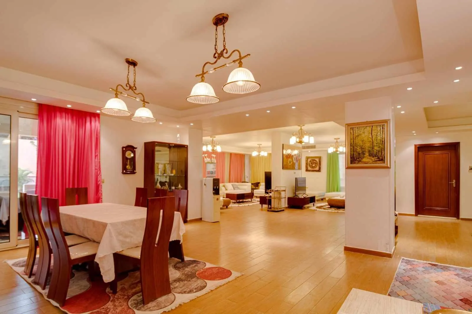  للبيع في مينا جاردن سيتي في  بمساحة 0 م² تتكون من 0 غرف