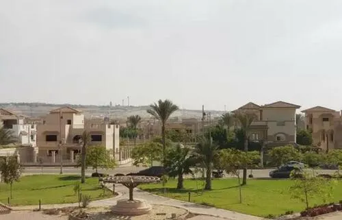  for sale in Royal City in  of 0 m² with 0 bedrooms