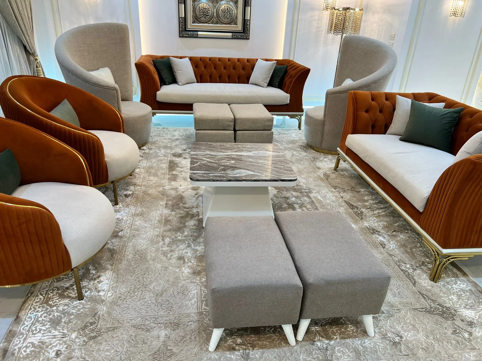  for sale in AZAD in  of 0 m² with 0 bedrooms