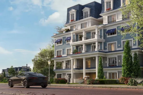  للبيع في ماونتن فيو 1.1 في  بمساحة 0 م² تتكون من 0 غرف