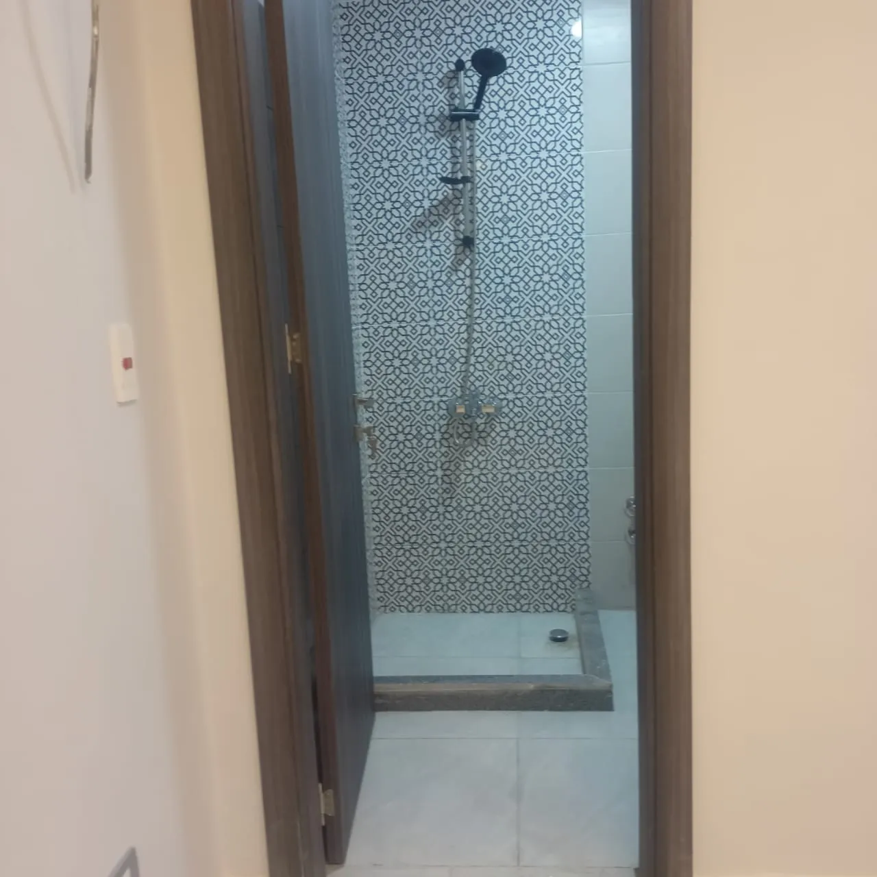  للبيع في هيفن هيلز بورتو السخنة في  بمساحة 0 م² تتكون من 0 غرف