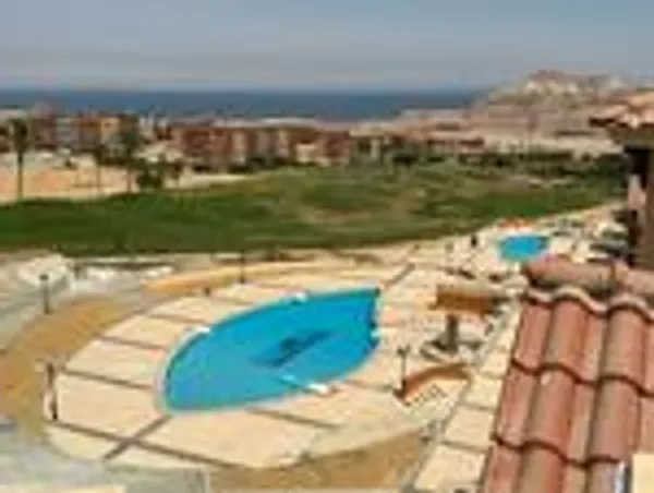 72789-apartment-for-sale-in-heaven-hills-porto-el-sokhna