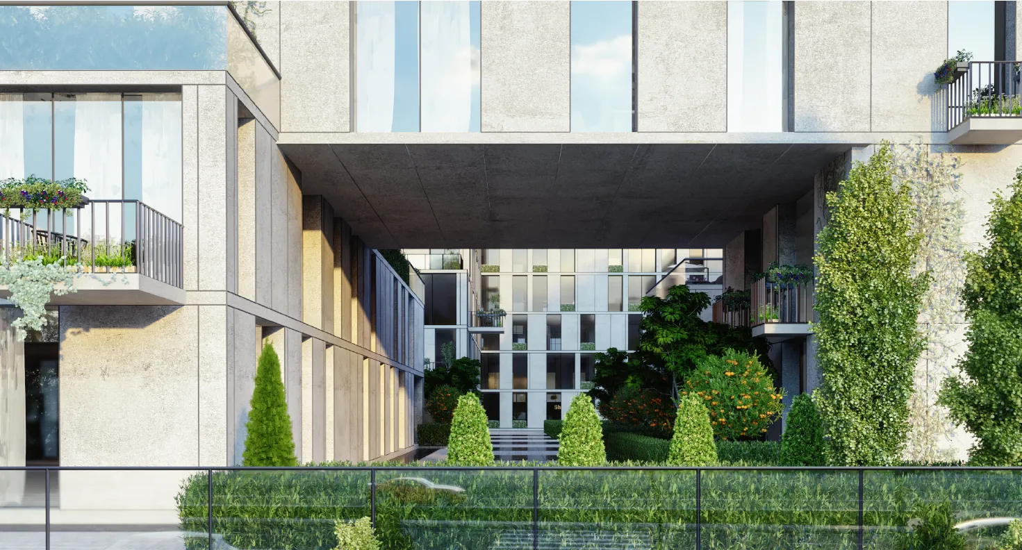  for sale in Sky Ramp in  of 0 m² with 0 bedrooms