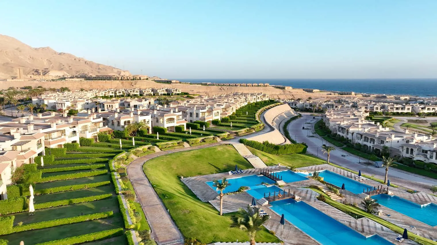  for sale in La Vista 6 in  of 0 m² with 0 bedrooms